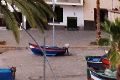 Câmara de Lobos